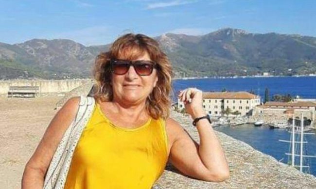 Femminicidio Genova, ha confessato l’ex compagno della vittima