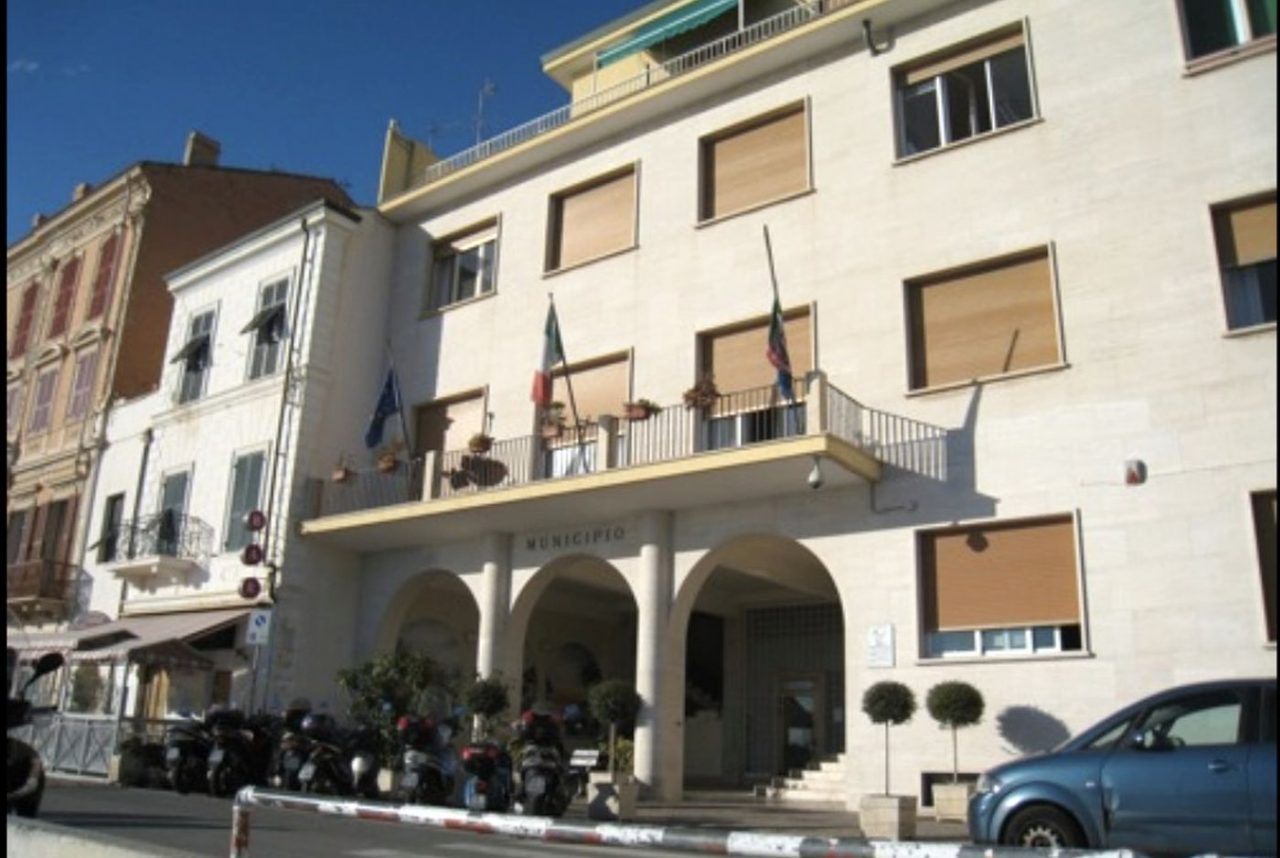 Igiene Urbana: Uil ottiene pagamento Tfr per 5 dipendenti ex Nuova Spurghi Jet