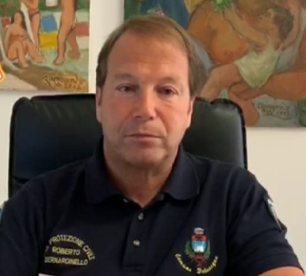 Locali aperti a Sanremo, anche Dolceacqua in rivolta, Gazzola: “No disparità di trattamento”