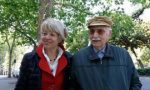 Morto Giovanni Vattuone: l'uomo più anziano della Liguria aveva 108 anni