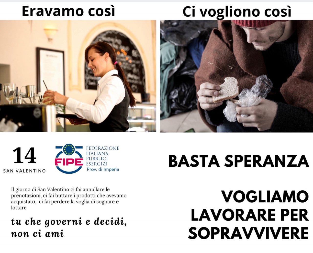 Zona arancione, Liguria chiede a Draghi di posticiparla di 24 ore