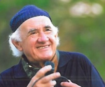Castellaro piange “Genio” Epaminonda