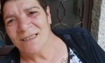 Ventimiglia piange Pina Sortino, ex ausiliaria socio sanitaria dell'ospedale Saint Charles