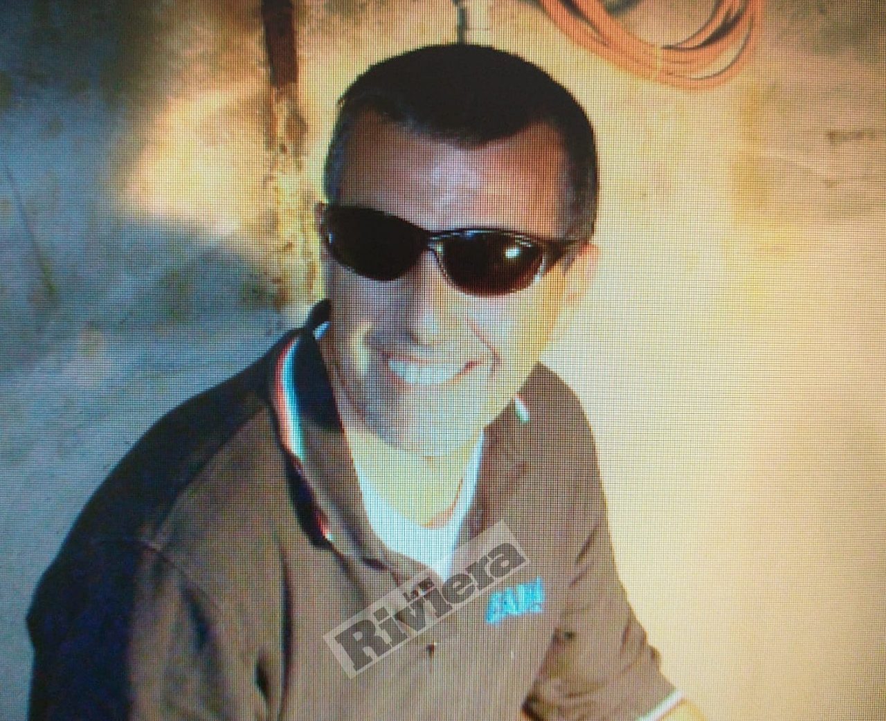 Stroncato da un malore il dipendente ex Aiga Marco Fusco