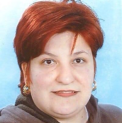 Martedì i funerali di Monica Ligustro, morta a 46 anni per il Covid