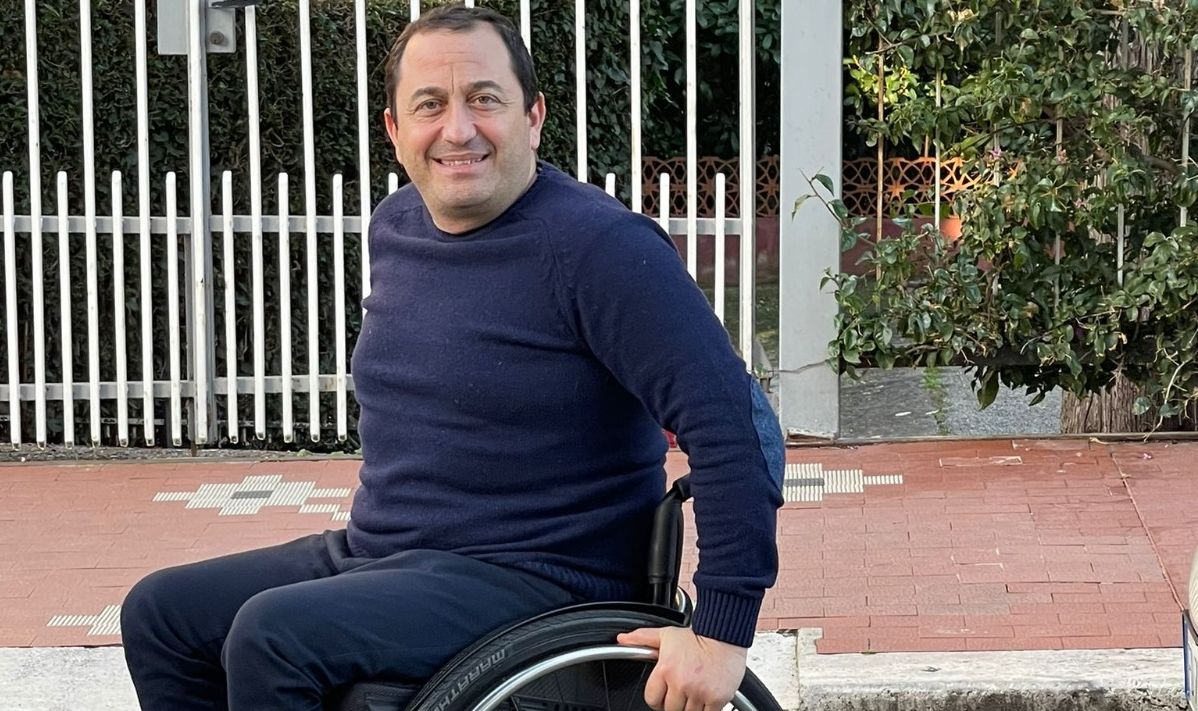 Era accusato di essere falso invalido, Cassazione conferma assoluzione 47enne