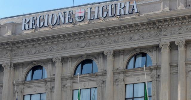 Beni confiscati: chiesti 700mila euro per il rilancio di nove immobili