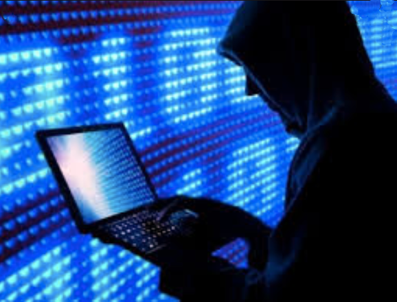 Disoccupato pusher spaccia sul dark web e si fa pagare in bitcoin, arrestato