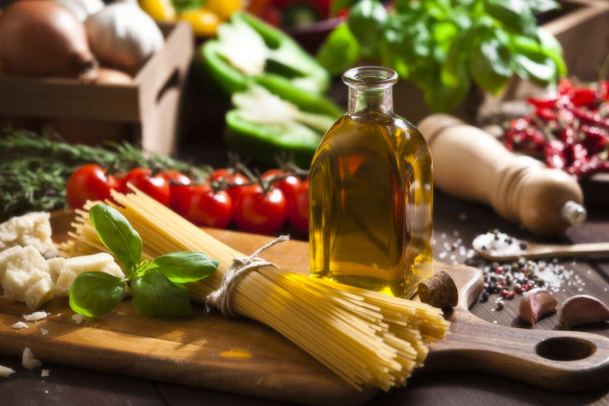 Sì all’Accademia Ligure dell’Agroalimentare