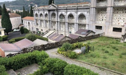 Imperia, via libera alla realizzazione di un tempio crematorio