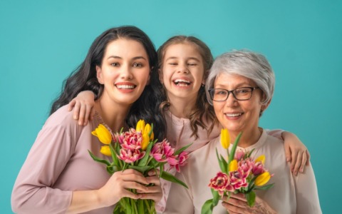 Tendenze Profumi Donna 2026: La Guida Completa alle Fragranze del Futuro