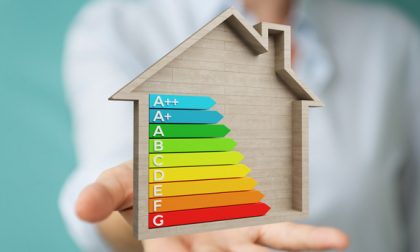 Efficientamento energetico parte il 18 febbraio il bando regionale per i condomini