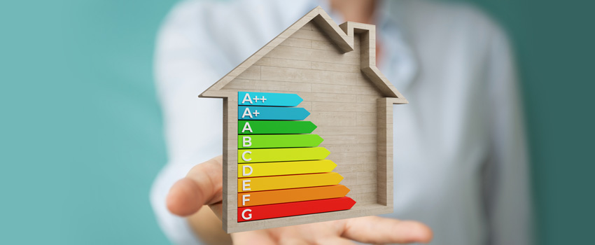 Efficientamento energetico parte il 18 febbraio il bando regionale per i condomini