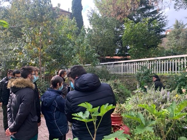fondazione ernesto chiapporti (2)