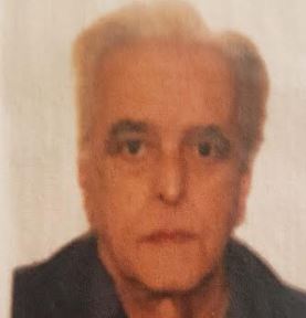 Sanremo piange Giovanni Boeri, ex bar Martini