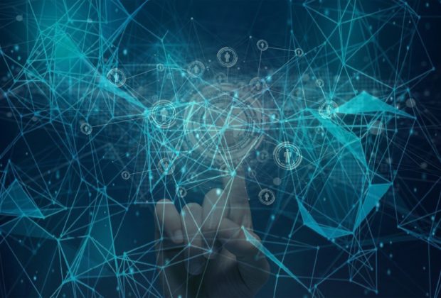 Enrico Castanini commissario per l’innovazione digitale