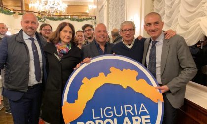 Bissolotti esulta per la nomina a sorpresa di Andrea Costa sottosegretario