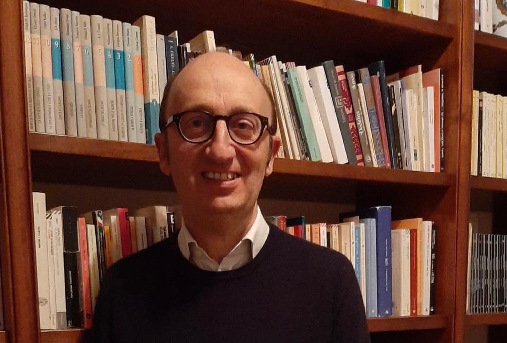 “Immunità di gregge a fine estate” la parola allo specialista Marco Mela