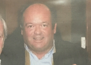 Arrestato il medico ex presidente dell'Imperia Calcio Mirco Buzzetti