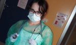 "Ho visto più sale operatorie che aule studio" il racconto di Miriam Colombo affetta da Fibrosi Cistica