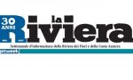 COMUNICAZIONE AI LETTORI - La Riviera in edicola venerdì per un black out del sistema editoriale