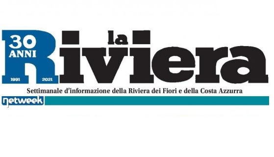 COMUNICAZIONE AI LETTORI – La Riviera in edicola venerdì per un black out del sistema editoriale