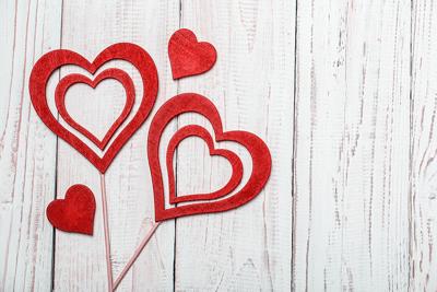 San Valentino per le coppie visite gratuite al museo