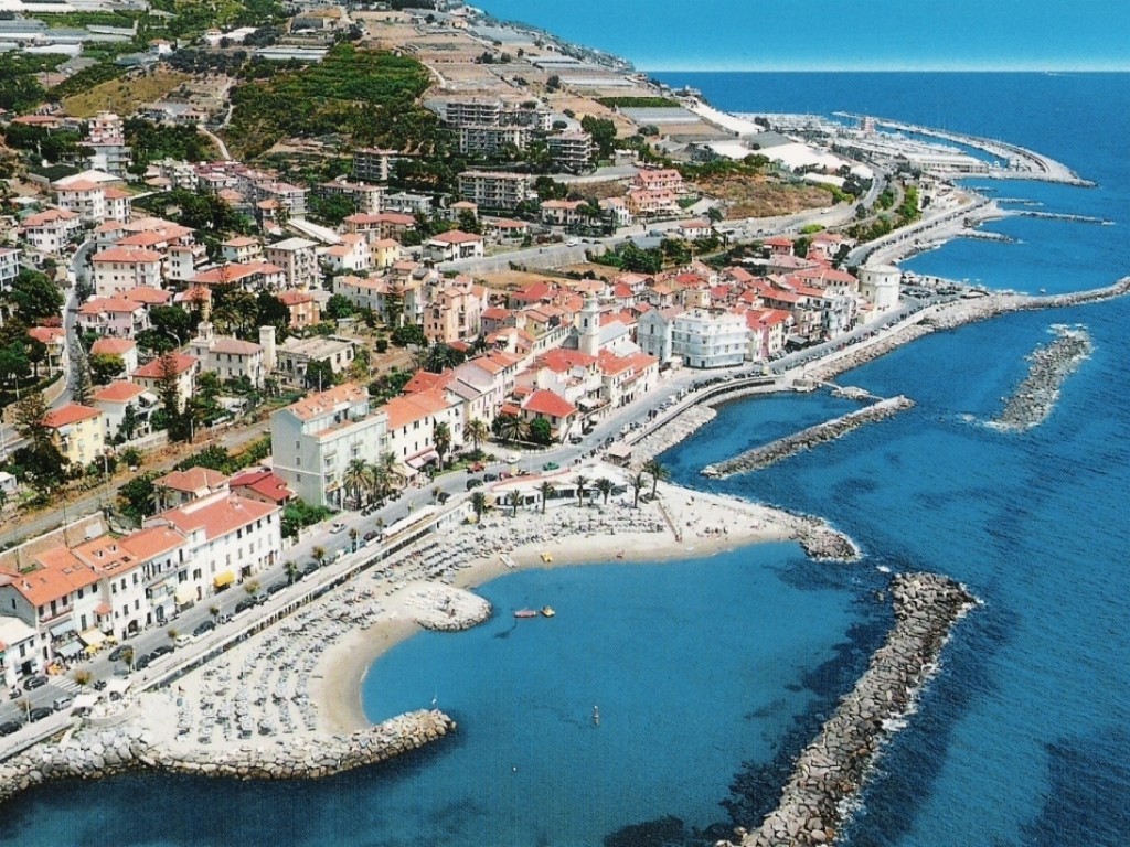 Un week end ricco di eventi per Santo Stefano al Mare