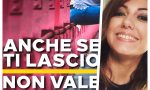 "Anche se ti lascio non vale" il nuovo sportello contro il femminicidio