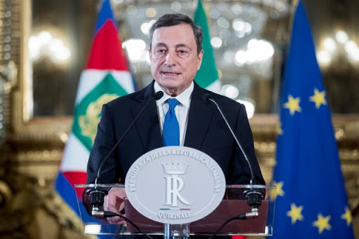 Dai ristoranti alle palestre ecco cosa cambia dal 26 aprile. La bozza del nuovo decreto Covid