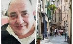 Muore a 58 anni il giorno dopo aver lasciato l'Ospedale di Sanremo