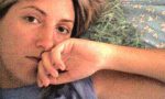 Stroncata da un malore a 47 anni la giornalista Alessandra Witzel