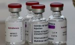 Docente morto, Regione Piemonte sospende vaccino AstraZeneca