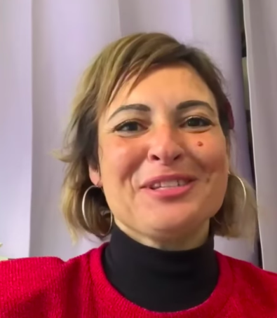Volete imparare il dialetto di Dolceacqua? C’è un corso video su Facebook