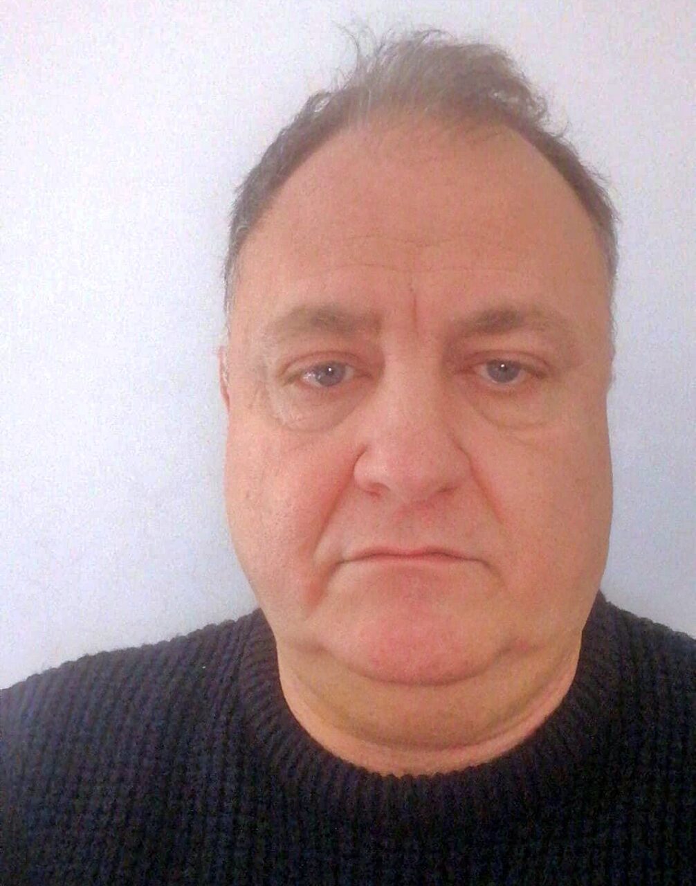 Bruno Grosso riconfermato segretario Siap di Imperia