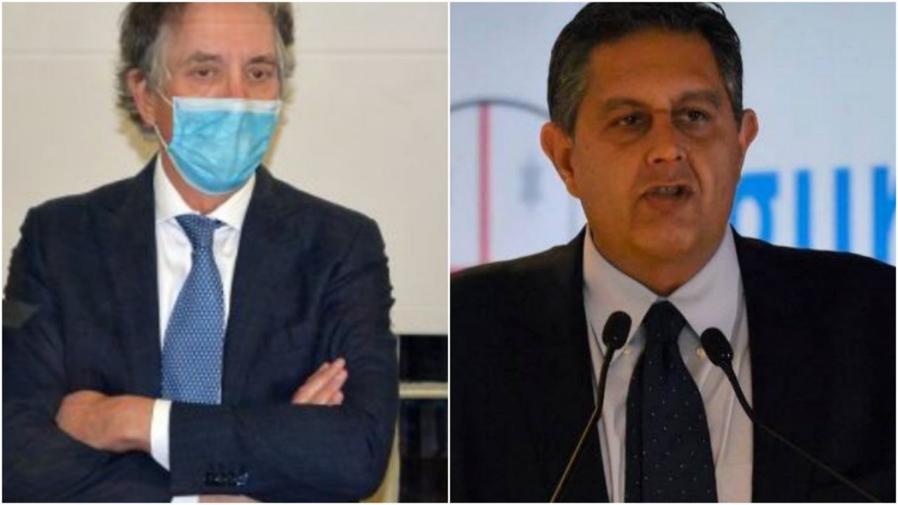 Vertice Sanremo-Regione per misure a sostegno dei ristoratori