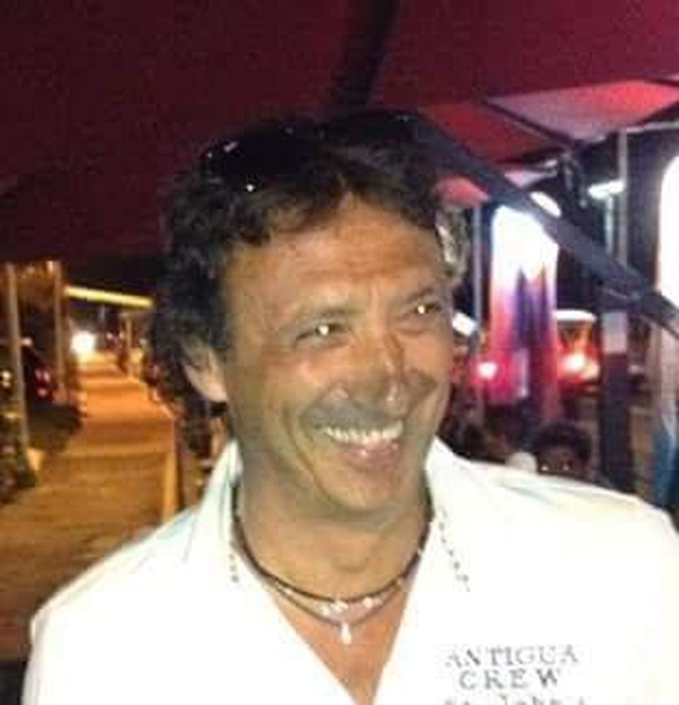 Ventimiglia: il secondo voto contrario di Isnardi (FdI) a una pratica della propria maggioranza