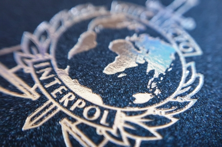 Mandato di cattura internazionale sull’uomo arrestato dalla Polizia a Ventimiglia