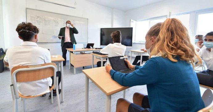 “In Liguria coperto con almeno una dose il 77% della popolazione”