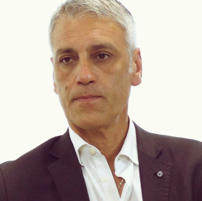 Nasce Imperia in Azione, coordinatore Enrico Meini