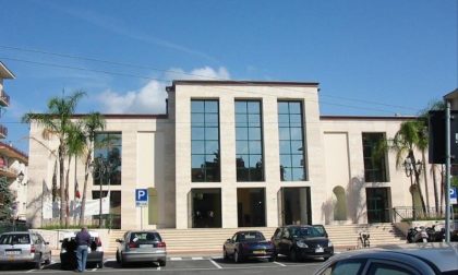 Ricorso per Revocazione contro il Comune di Bordighera per il parking interrato