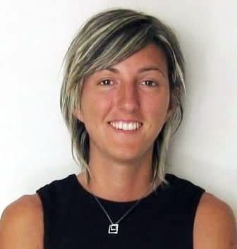Stroncata da un malore a 47 anni, fissata la data dei funerali