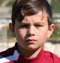 Muore a 15 anni calciatore del Ventimiglia. Video