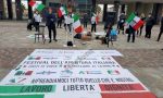 Movimento Imprese Italiane: "Aver tenuto aperte le attività durante Covid non è reato"