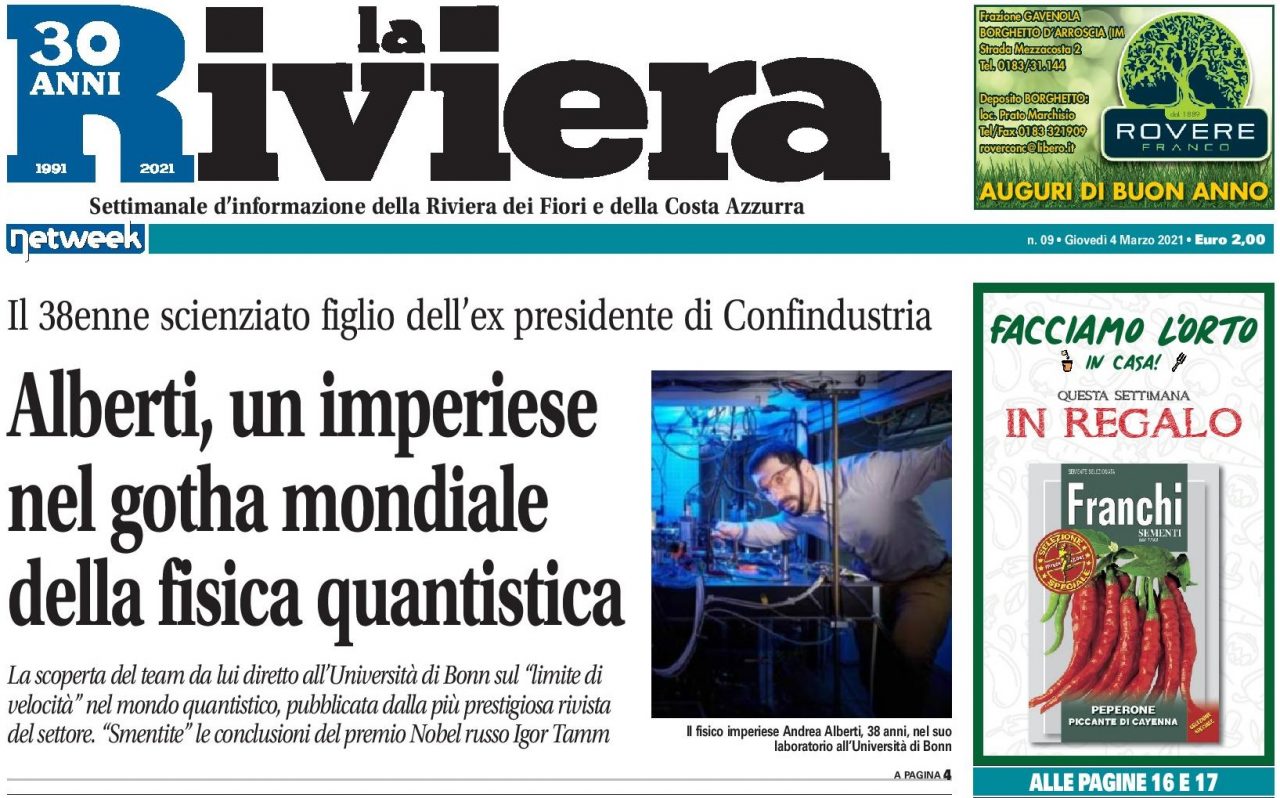 Altre 45 case all’asta a marzo, c’è anche un hotel