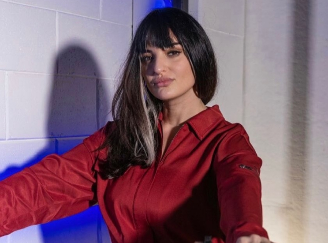 La sfida dei big si apre con Arisa ecco la scaletta