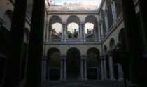 Esami e tesi falsate all'università di Genova denunciate 22 persone