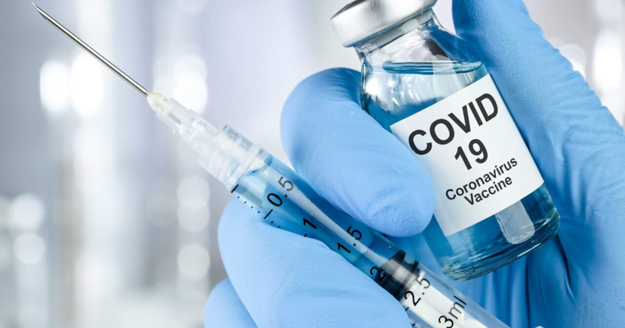 Coronavirus, in provincia 103 nuovi casi