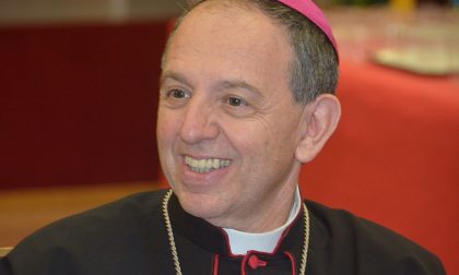 Lettera aperta di un gruppo di cattolici al Vescovo Suetta