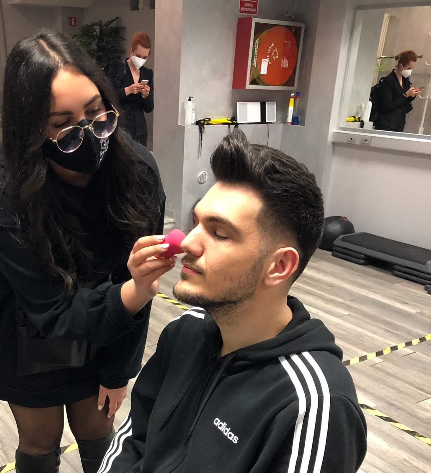 amira truccatrice2